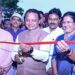 CM Majhi Inaugurates ‘Bikash Mela 2025’, Showcases One Year Of BJP Rule In Odisha