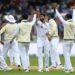 India Vs England Headingley Test: Weather, Streaming & Key Info You Need To Know