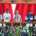 Rs 2,750 Crore Boost: PM Modi Launches Key Railway Projects In Odisha