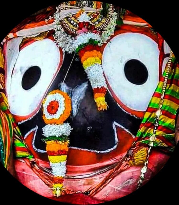 Rath Yatra 2025: Chariot Pulling of Jagannath & His siblings resumes in Odisha's Puri today
