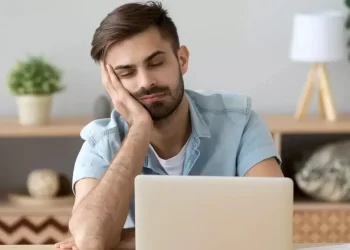 Weight gain to increased risk of diseases: Here’s what happens to your body when you cut down sleep hours