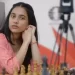 Chess: Divya Deshmukh Wins Historic FIDE Women's World Cup Title