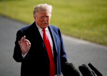 Donald Trump signs historic 'One Big Beautiful Bill'