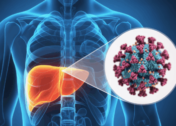 Hepatitis A: Know its symptoms, causes and preventive measures for this liver infection