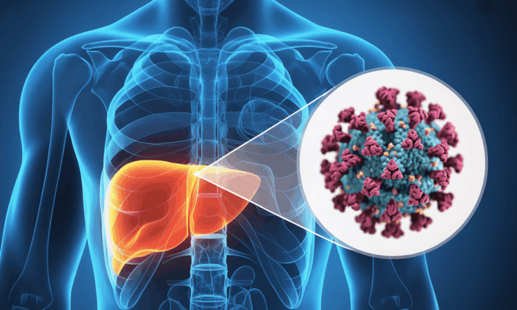 Hepatitis A: Know its symptoms, causes and preventive measures for this liver infection