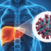 Hepatitis A: Know its symptoms, causes and preventive measures for this liver infection