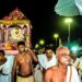 Hera Panchami Ritual: When Goddess Lakshmi Unleashes Her Wrath On Lord Jagannath’s Chariot
