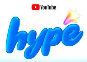 YouTube launches Hype in India: What it is and how it helps small creators grow
