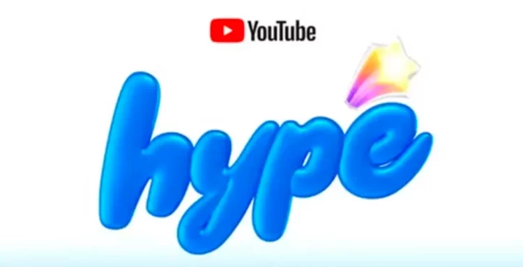 YouTube launches Hype in India: What it is and how it helps small creators grow