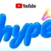 YouTube launches Hype in India: What it is and how it helps small creators grow