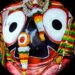 Niladri Bije: Divine Return Of Lord Jagannath, His Siblings to Srimandir in a Grand Procession