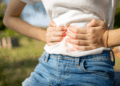 These Factors During Monsoon Could Raise Your Risk Of Food Poisoning