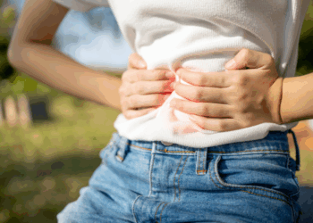 These Factors During Monsoon Could Raise Your Risk Of Food Poisoning