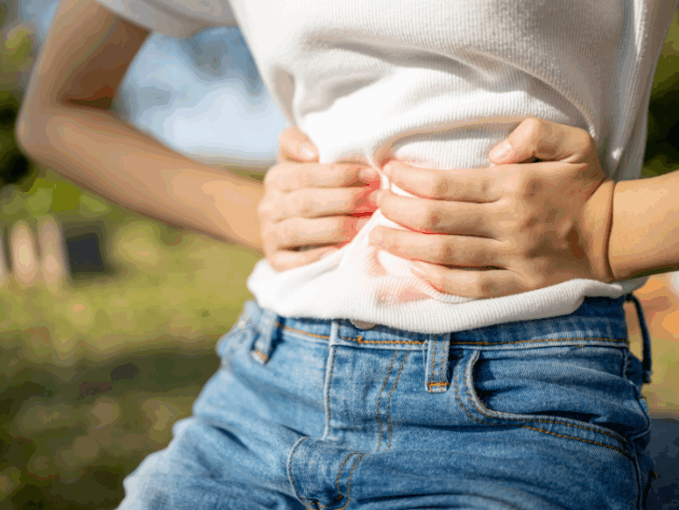 These Factors During Monsoon Could Raise Your Risk Of Food Poisoning