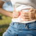 These Factors During Monsoon Could Raise Your Risk Of Food Poisoning