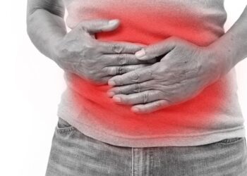 Monsoon Stomach Infection: Expert shares signs and preventive measures to beat infections