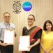 NCERT, Canva to launch free digital certificate courses for Indian teachers