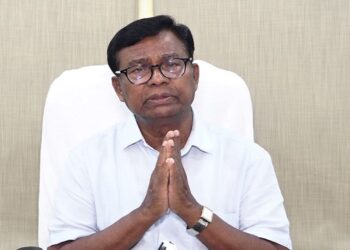 OPCC president seeks support for peaceful Odisha Bandh, know what will remain opened