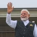 PM Modi To Visit UK And Maldives From July 23-26; Focus On Trade, Security And Regional Cooperation