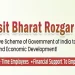 ‘PM Viksit Bharat Rozgar Yojana (PM-VBRY)’ to come into effect from 1st August 2025