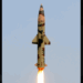 India successfully tests Prithvi-II and Agni-I ballistic missiles in Chandipur, Odisha