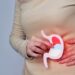 Stomach cancer symptoms: Know the early signs that can help in early diagnosis