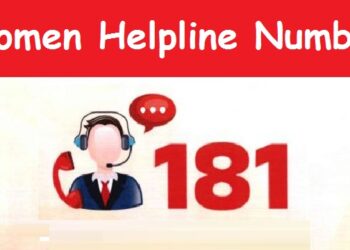 Odisha govt directs universities and colleges to mandatorily display women helpline number ‘181