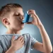 How to manage asthma and allergies in children during the monsoon?