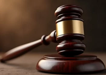 Odisha Govt To Strengthen Judiciary System With 56 New Courts And 840 Posts