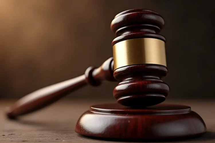 Odisha Govt To Strengthen Judiciary System With 56 New Courts And 840 Posts