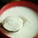 Avoid consuming curd during rainy season due to these health problems