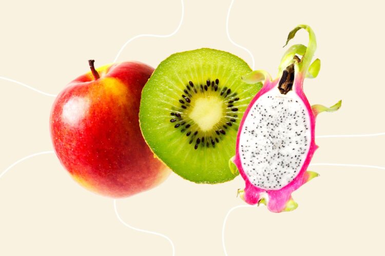 Bloating and constipation issues? Doctor shares 7 common fruits that can help you get relief