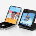 Samsung Galaxy Z Flip 7, Galaxy Z Flip 7 FE launched in India