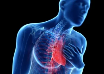 Rheumatic heart disease: Causes, symptoms, complications and treatment