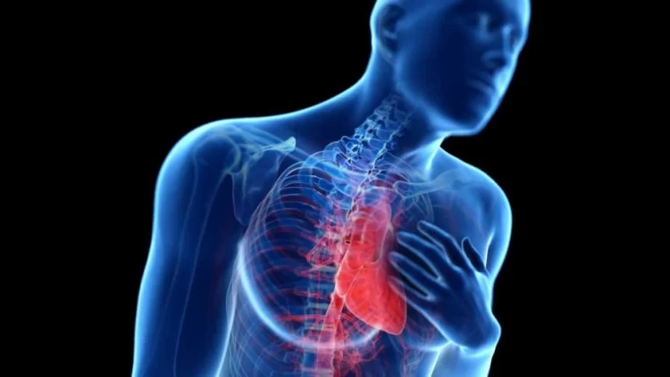 Rheumatic heart disease: Causes, symptoms, complications and treatment