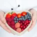 Cardiologist shares, eat these 10 foods daily, to reduce heart disease risk, lower cholesterol and control blood pressure