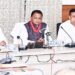 Odisha Govt On Alert: CM Reviews Arrangements For Remaining Rath Yatra Rituals