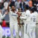 IND vs ENG 2nd Test Day 5 Highlights: Akash Deep, Shubman Gill shine as India beat England by 336 runs