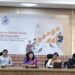 Odisha Govt. Charts Vision 2047 Roadmap at High-Level Workshop Held In Bhubaneswar
