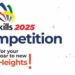 IndiaSkills 2025 Registration Kicks Off: Search for Nation’s Top Talent Begins