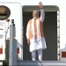PM Modi embarks on 5-Nation Global South Diplomacy Tour