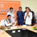 CM Majhi Holds 13th Grievance Session, Reaffirms Focus On Citizen-Centric Governance