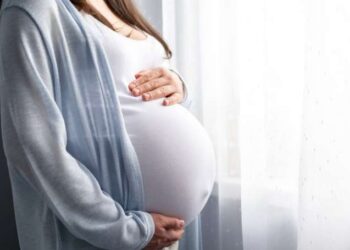 Doctor shares top 7 monsoon infections to watch out for during pregnancy, ways to prevent them