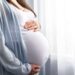 Doctor shares top 7 monsoon infections to watch out for during pregnancy, ways to prevent them