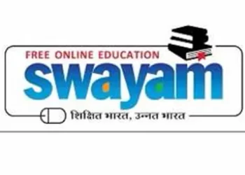 NTA declares July 2025 Swayam semester results for CBT exams at exams.nta.nic.in/swayam