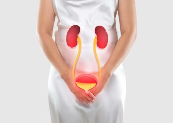 Holding your urine for too long? Urologist shares 5 ways it can harm your body