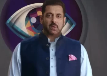 Bigg Boss 19 premiere: Date, time, OTT and TV details