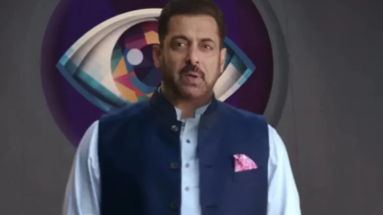 Bigg Boss 19 premiere: Date, time, OTT and TV details
