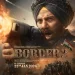 Sunny Deol, Varun Dhawan's Border 2 first motion poster unveiled on Independence Day