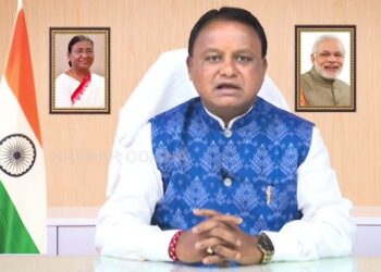 Cuttack Clash Updates: Internet suspended for 24 hours, CM Majhi appeals for peace